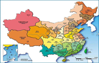 金乡重磅！2024年中国及31省市无纺布行业政策汇总、解读及发展目标分析