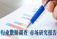 金乡我国无纺布行业现状和未来发展趋势