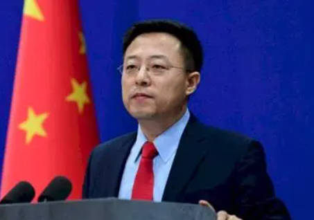 金乡哥伦比亚启动对华聚丙烯无纺布反倾销调查
